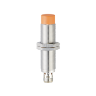 Czujnik indukcyjny IGA3008-BPKG/US-104 (IG5526) - IFM