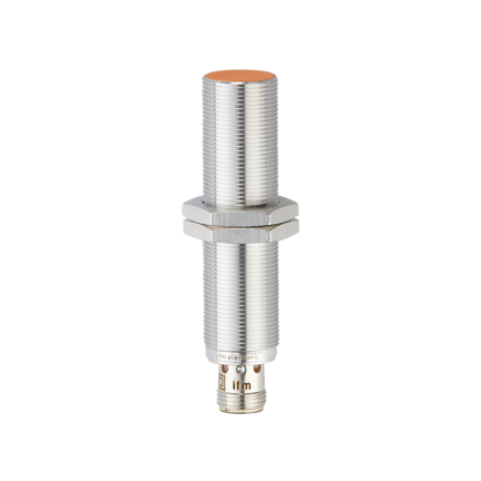Czujnik indukcyjny IGA4005-CPKG/US-104 (IG5539) - IFM