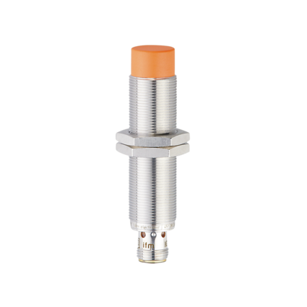 Czujnik indukcyjny IGA3008-APKG/US-104 (IG5559) - IFM
