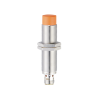 Czujnik indukcyjny IGA3008-APKG/US-104 (IG5559) - IFM