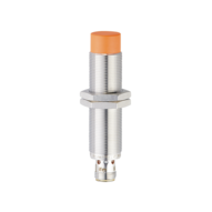 Czujnik indukcyjny IGA3008-APKG/US-104 (IG5559) - IFM