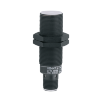 Czujnik indukcyjny IGK3005UBPKG/SC/US-104-DPS (IG5647) - IFM