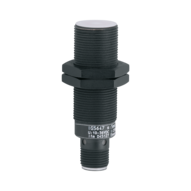 Czujnik indukcyjny IGK3005UBPKG/SC/US-104-DPS (IG5647) - IFM