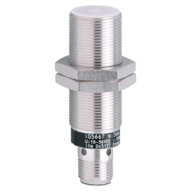 Czujnik indukcyjny IGK3005UBPKG/US-104-DPS (IG5667) - IFM