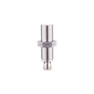 Czujnik indukcyjny IGK3005-BPKG/V4A/US-104 (IG5744) - IFM
