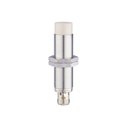 Czujnik indukcyjny IGA3008ZBPKG/US-104 (IG5765) - IFM