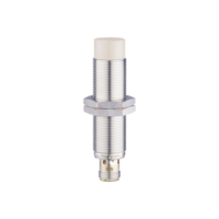 Czujnik indukcyjny IGA3008ZBPKG/US-104 (IG5765) - IFM