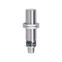 Czujnik indukcyjny IGK3008BBPKG/US-104 (IG5788) - IFM
