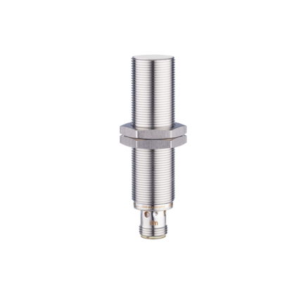 Czujnik indukcyjny IGA3005-BPKG/V4A/US-104 (IG5813) - IFM