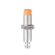 Czujnik indukcyjny IGA4008-CPKG/US-104 (IG5842) - IFM
