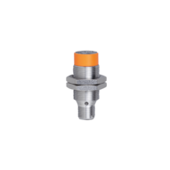 Czujnik indukcyjny IGB4010-CPKG/V4A/US-104-DPA (IG5846) - IFM
