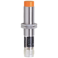 Czujnik indukcyjny IGA3008-BPKG/BS-201-APS/94MM (IG5893) - IFM