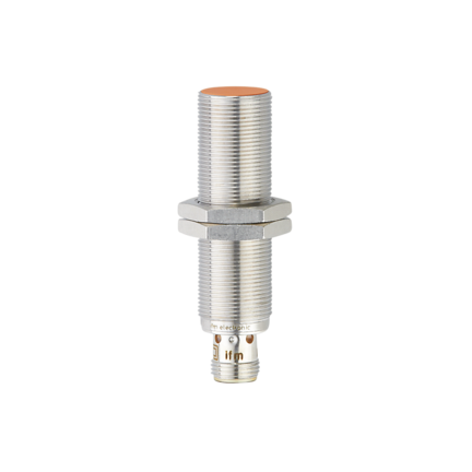 Czujnik indukcyjny IGK3005-BPKG/US-104 (IG5937) - IFM