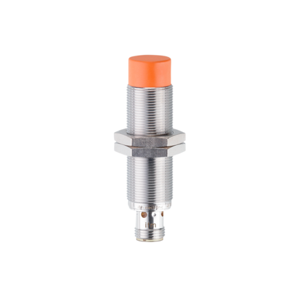 Czujnik indukcyjny IGK3008-BPKG/US-104 (IG5938) - IFM