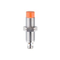 Czujnik indukcyjny IGK3008-BPKG/US-104 (IG5938) - IFM