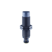 Czujnik indukcyjny IGK2012-FRKG/SC/2LED/US-104 (IG5952) - IFM