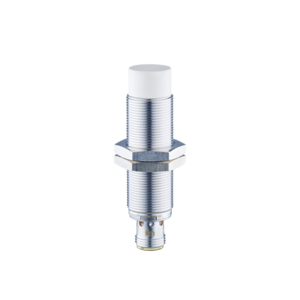 Czujnik indukcyjny IGK2012-FRKG/2LED/US-104 (IGC223) - IFM