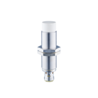 Czujnik indukcyjny IGK2012-FRKG/2LED/US-104 (IGC223) - IFM