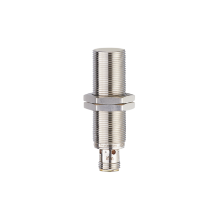 Czujnik indukcyjny IGK3005-BPKG/K1/V4A/US-104 (IGC232) - IFM