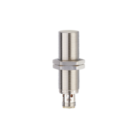 Czujnik indukcyjny IGK3005-BPKG/K1/V4A/US-104 (IGC232) - IFM