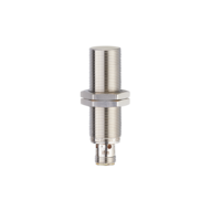 Czujnik indukcyjny IGK3005-BPKG/K1/V4A/US-104 (IGC232) - IFM