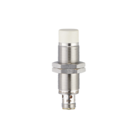 Czujnik indukcyjny IGK3012-BPKG/K1/V4A/US-104 (IGC233) - IFM