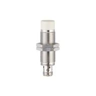 Czujnik indukcyjny IGK3012-BPKG/K1/V4A/US-104 (IGC233) - IFM