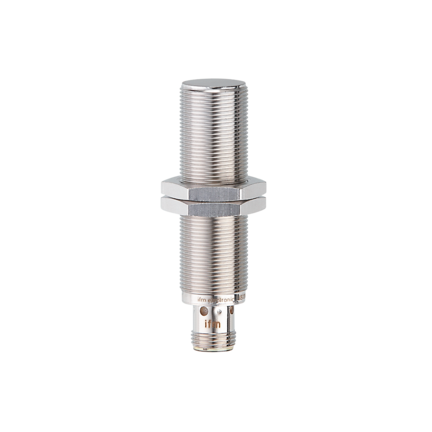 Czujnik indukcyjny IGA3008BBPKG/AM/V4A/US-104 (IGC259) - IFM