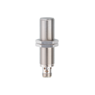Czujnik indukcyjny IGA3008BBPKG/AM/V4A/US-104 (IGC259) - IFM