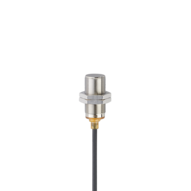 Metalowy czujnik indukcyjny IGB3008BBPKG/AM/2M/PUR (IGC261) - IFM