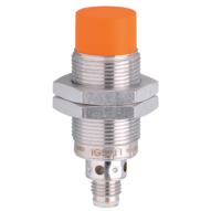 Czujnik indukcyjny IGB3012-BPKG/M/AS-514-TPS (IGS211) - IFM
