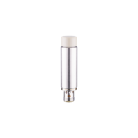 Czujnik indukcyjny IGGC012-ASKG/2LED/V4A/US-104 (IGT211) - IFM