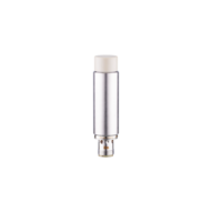 Czujnik indukcyjny IGGC012-ASKG/2LED/V4A/US-104 (IGT211) - IFM