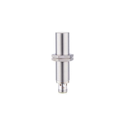 Czujnik indukcyjny IGA3008BBPKG/V4A/US-104 (IGT241) - IFM