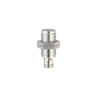 Metalowy czujnik indukcyjny IGB3010QBPKG/AM/P/US-104 (IGT261) - IFM