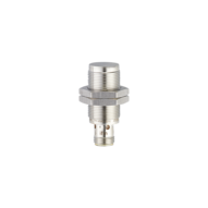 Metalowy czujnik indukcyjny IGB3010QBPKG/AM/P/US-104 (IGT261) - IFM