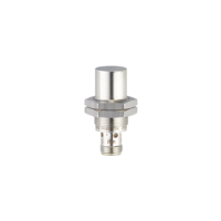 Metalowy czujnik indukcyjny IGB3012-BPKG/AM/P/US-104 (IGT262) - IFM