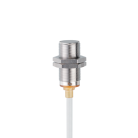 Metalowy czujnik indukcyjny IGB3008BBPKG/AM/2M/MPPE (IGT263) - IFM