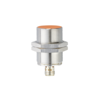 Czujnik indukcyjny IIB3010-BPKG/US-104 (II5446) - IFM