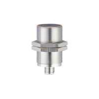 Czujnik indukcyjny IIB3010-ANKG/US-100-DNS (II5453) - IFM