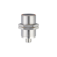 Czujnik indukcyjny IIB3010-ANKG/US-100-DNS (II5453) - IFM