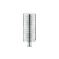 Czujnik indukcyjny IIA3010-BPKG/V4A/US-104 (II5689) - IFM