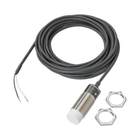 Czujnik indukcyjny IIA2015-FRKG/V4A/6M/PH (II5729) - IFM
