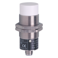 Czujnik indukcyjny IIA2015-FRKG/V4A/US-100-IRF/RT (II5733) - IFM