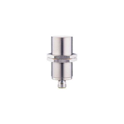 Czujnik indukcyjny IIK3015BBPKG/US-104 (II5742) - IFM