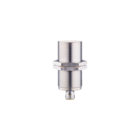 Czujnik indukcyjny IIK3015BBPKG/US-104 (II5742) - IFM