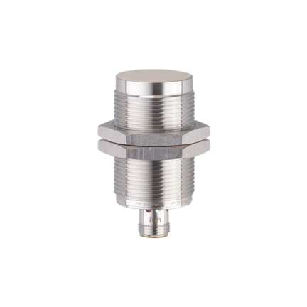 Czujnik indukcyjny IIK3018QBPKG/US-104 (II5978) - IFM