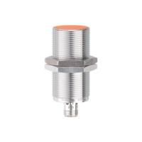 Czujnik indukcyjny analogowy z IO-Link IIK4010A1PKG/IO/US (II5986) - IFM