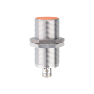 Czujnik indukcyjny analogowy z IO-Link IIK4010A1PKG/IO/US (II5986) - IFM