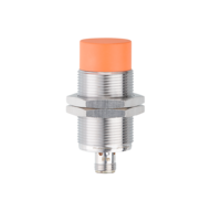 Czujnik indukcyjny analogowy z IO-Link IIK4015A1PKG/IO/US (II5987) - IFM